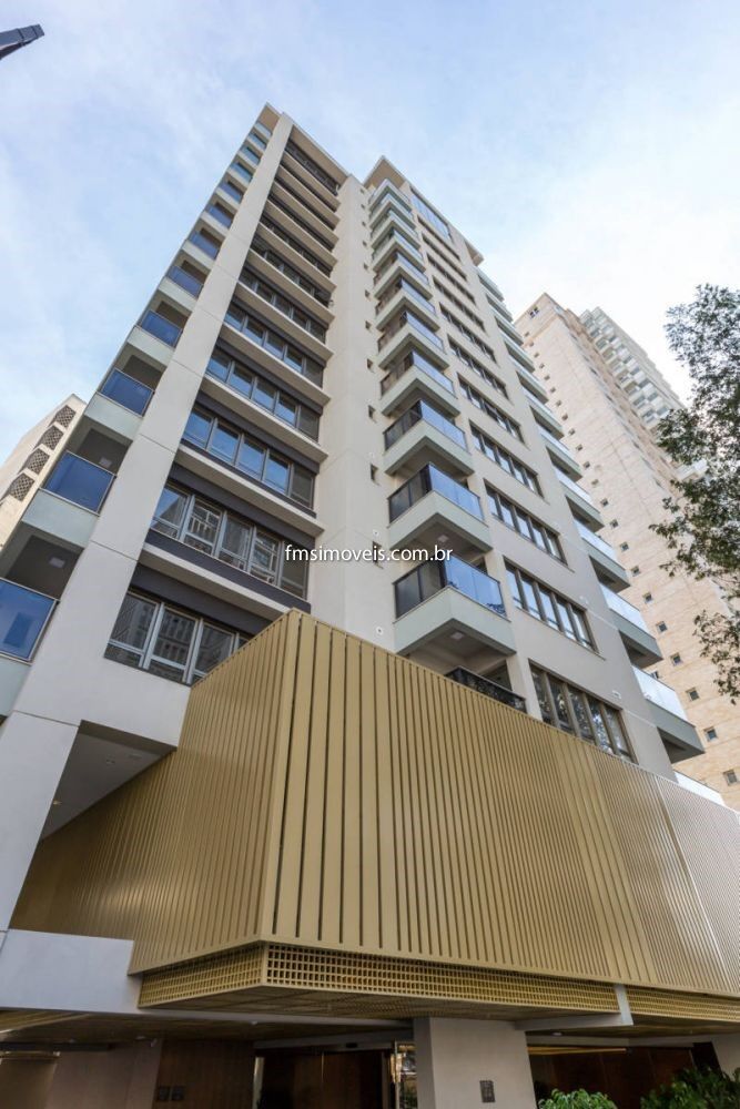Conjunto Comercial-Sala para alugar, 142m² - Foto 1
