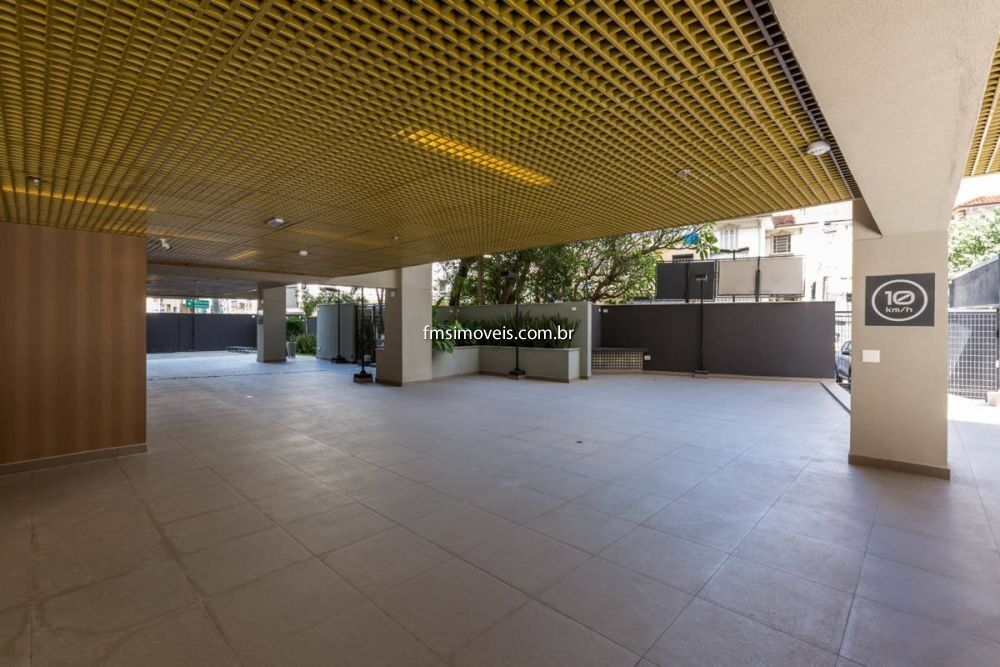 Conjunto Comercial-Sala para alugar, 142m² - Foto 7