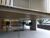 Sala-Conjunto, 142 m² - Foto 4