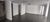 Sala-Conjunto, 142 m² - Foto 15
