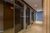 Sala-Conjunto, 142 m² - Foto 9
