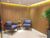 Sala-Conjunto, 142 m² - Foto 6