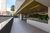 Sala-Conjunto, 142 m² - Foto 8
