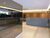 Sala-Conjunto, 142 m² - Foto 5