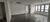 Sala-Conjunto, 142 m² - Foto 14