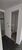 Sala-Conjunto, 142 m² - Foto 24