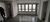 Sala-Conjunto, 142 m² - Foto 10