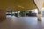 Sala-Conjunto, 142 m² - Foto 7