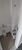 Sala-Conjunto, 142 m² - Foto 21