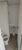 Sala-Conjunto, 142 m² - Foto 16
