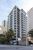 Sala-Conjunto, 142 m² - Foto 3