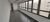 Sala-Conjunto, 142 m² - Foto 13