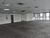 Sala-Conjunto, 395 m² - Foto 8