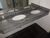 Sala-Conjunto, 395 m² - Foto 20