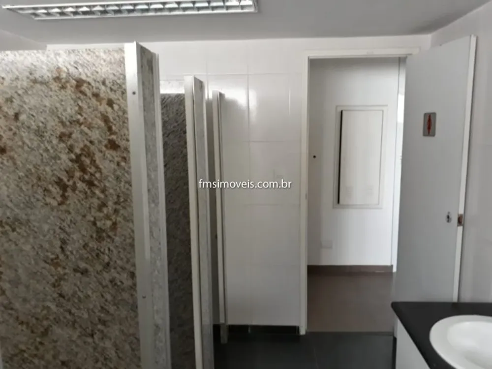Sala-Conjunto, 456 m² - Foto 8