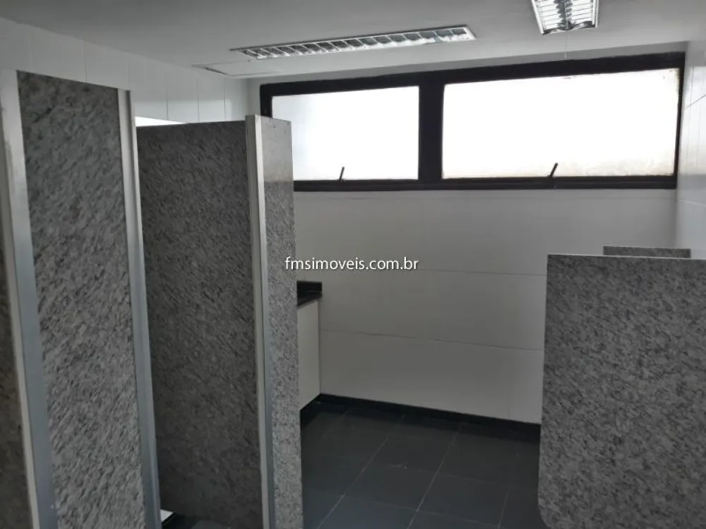 Sala-Conjunto, 456 m² - Foto 14