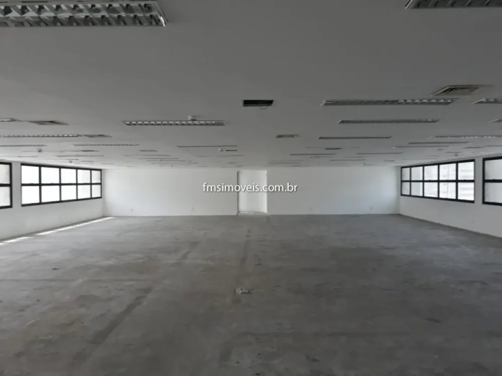 Sala-Conjunto, 456 m² - Foto 6