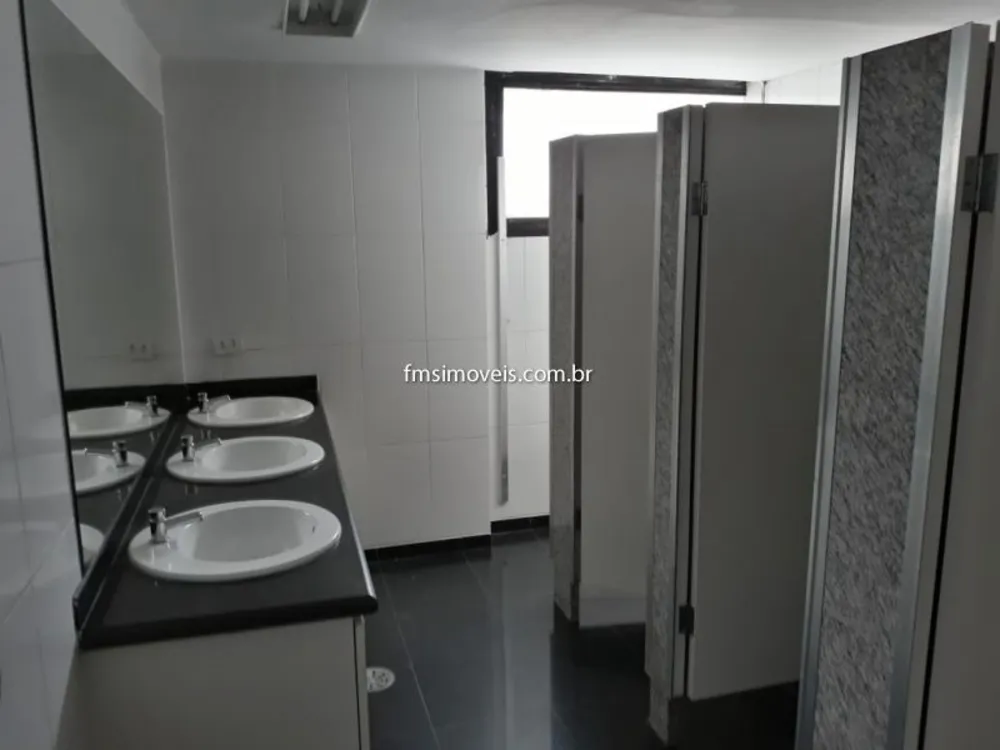 Sala-Conjunto, 456 m² - Foto 11