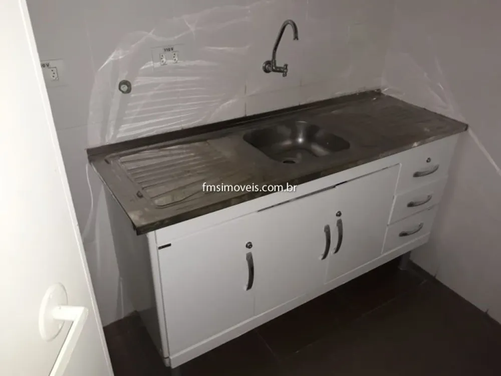 Sala-Conjunto, 456 m² - Foto 16