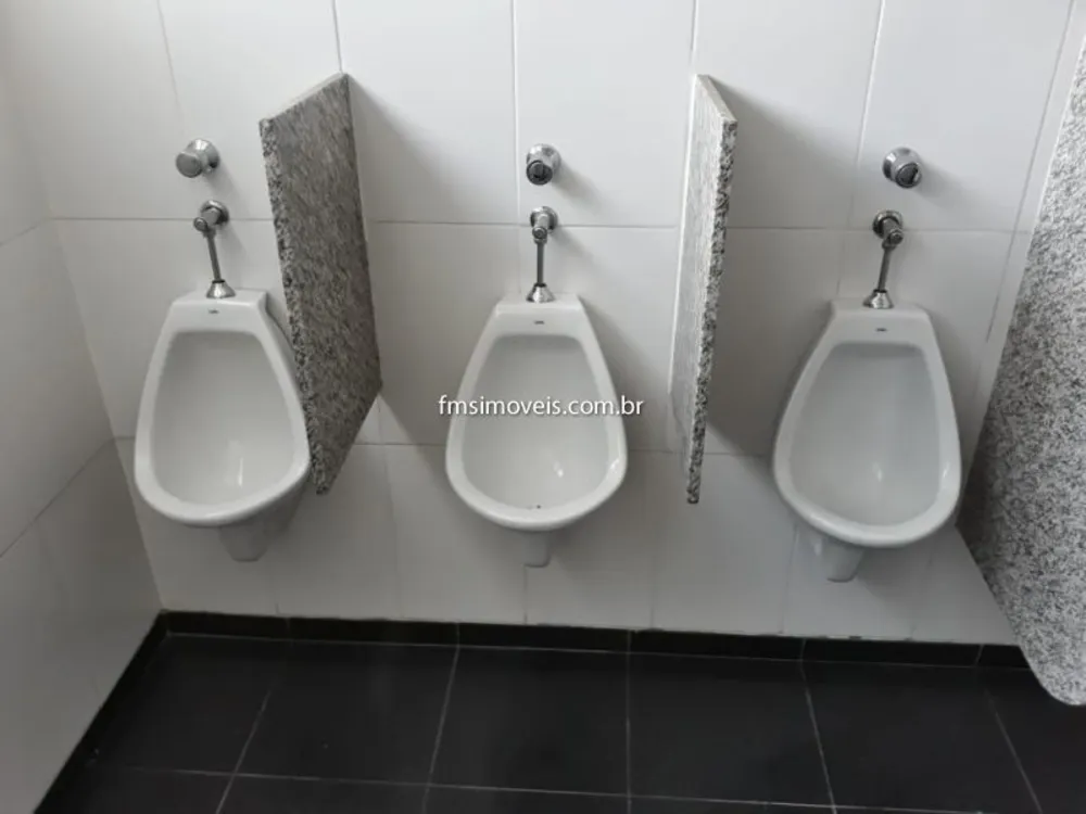 Sala-Conjunto, 456 m² - Foto 12