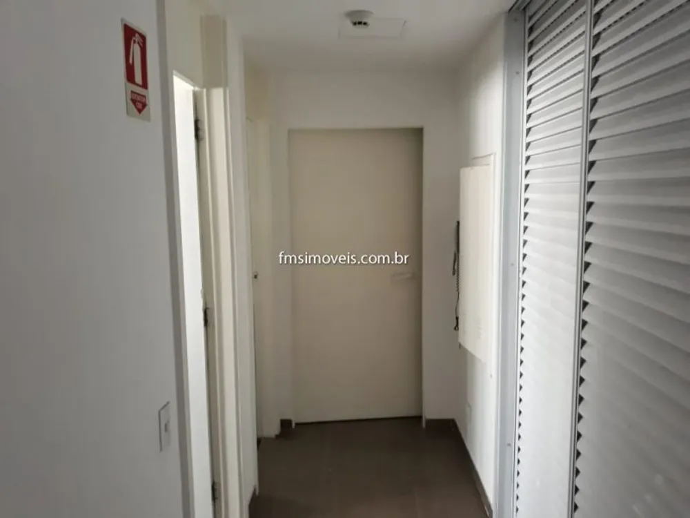 Sala-Conjunto, 456 m² - Foto 9