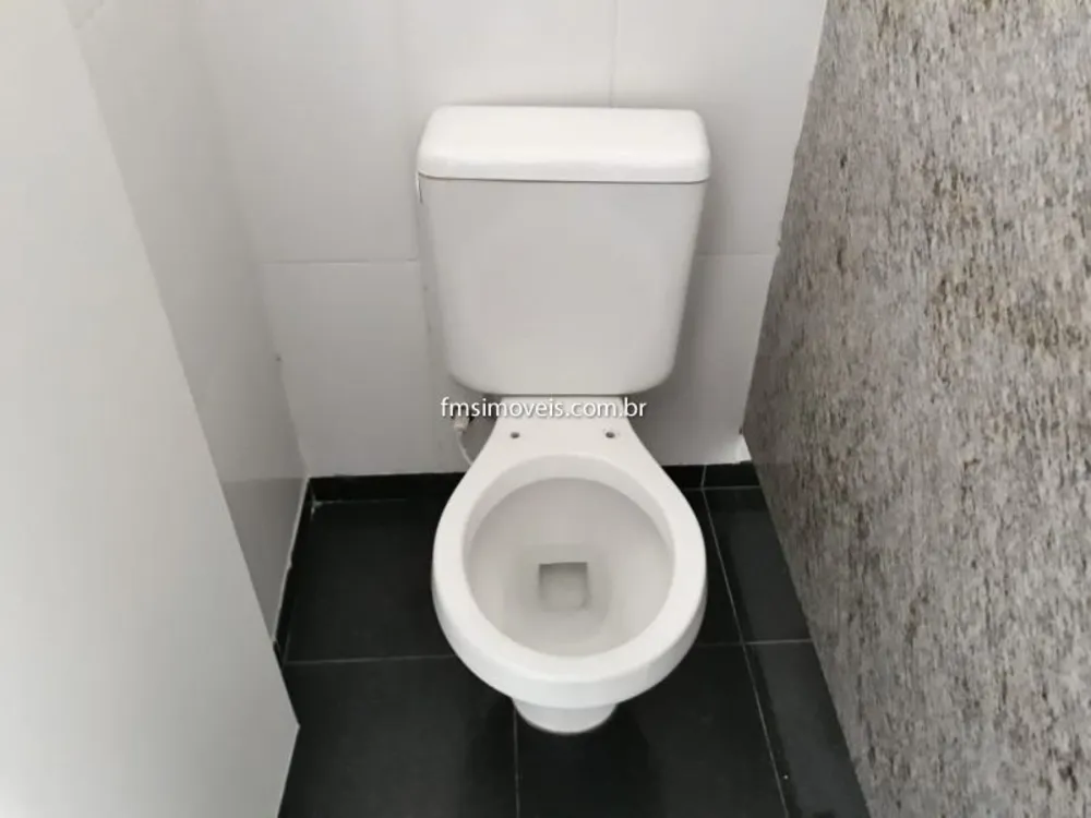 Sala-Conjunto, 456 m² - Foto 15