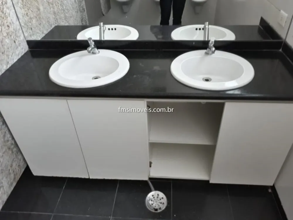 Sala-Conjunto, 456 m² - Foto 13