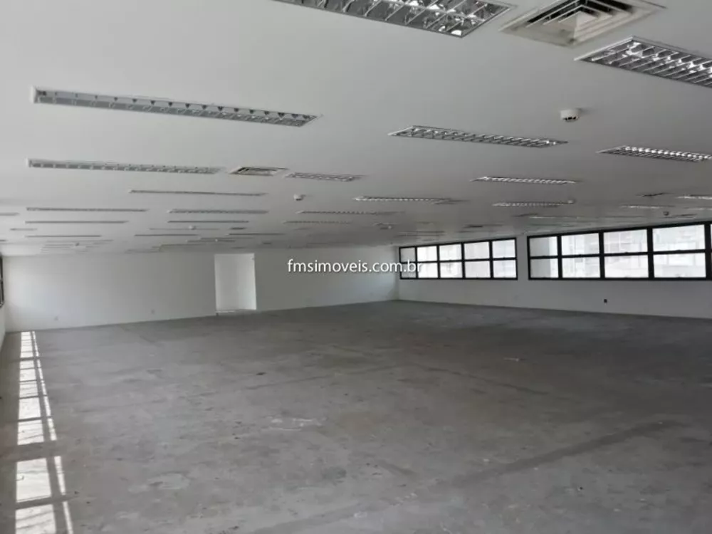 Conjunto Comercial-Sala para alugar, 456m² - Foto 3