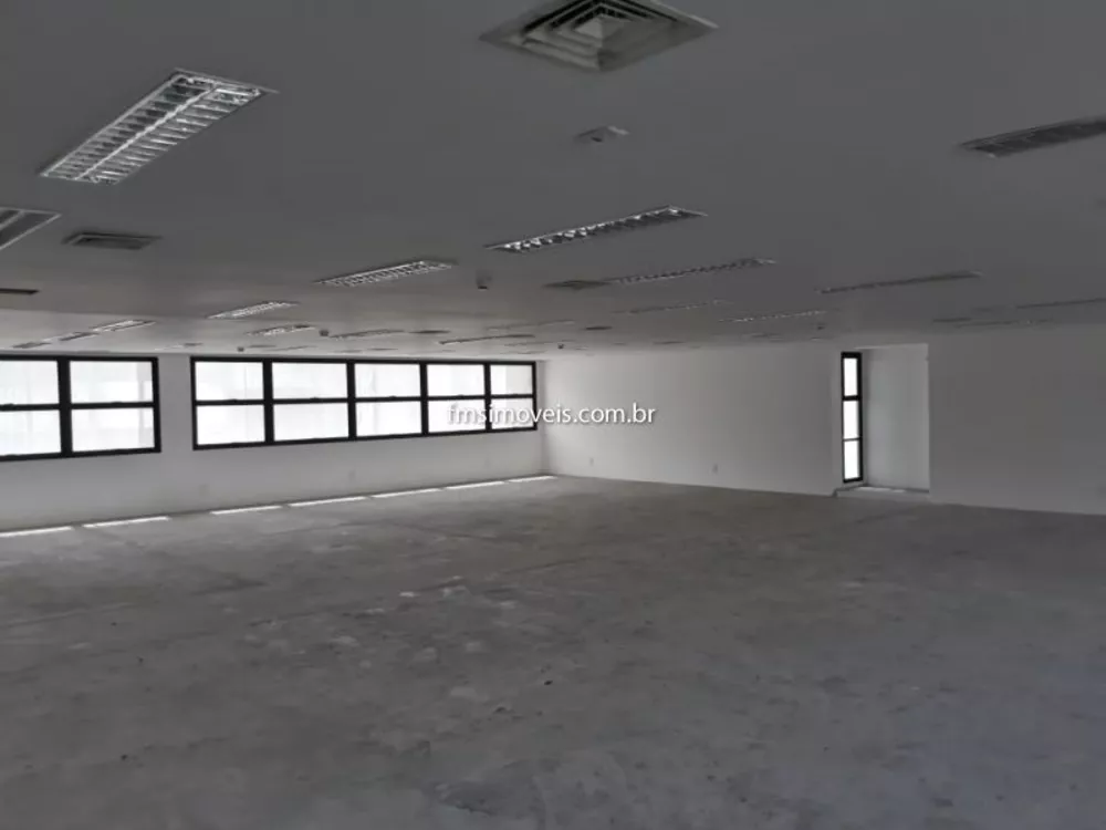 Conjunto Comercial-Sala para alugar, 456m² - Foto 2