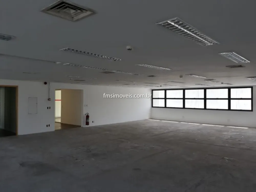 Sala-Conjunto, 456 m² - Foto 7