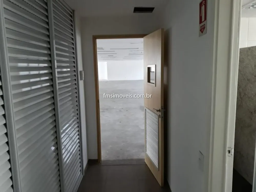 Sala-Conjunto, 456 m² - Foto 10
