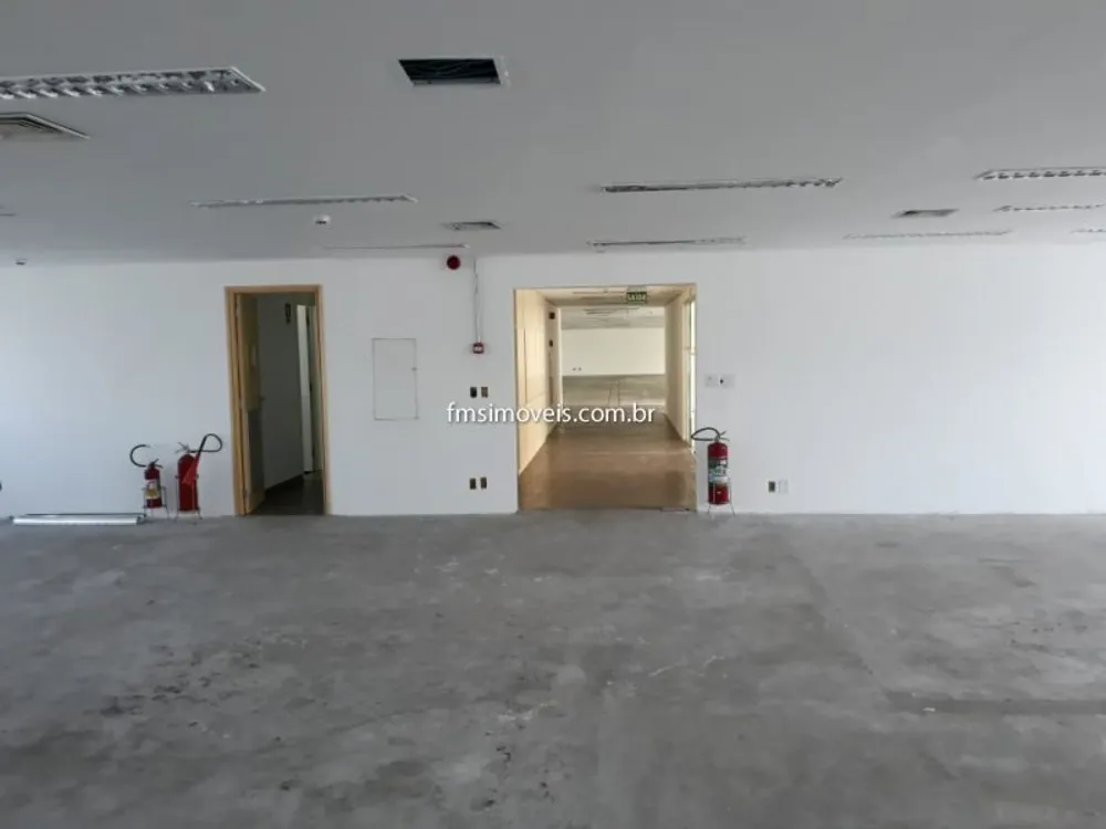 Sala-Conjunto, 456 m² - Foto 5