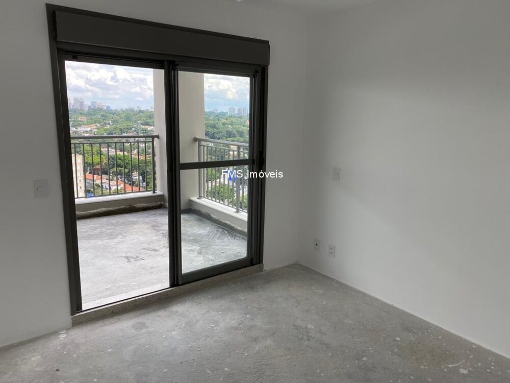 Cobertura, 3 quartos, 266 m² - Foto 2