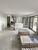 Cobertura, 3 quartos, 266 m² - Foto 4