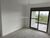 Cobertura, 3 quartos, 266 m² - Foto 3