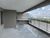 Cobertura, 3 quartos, 266 m² - Foto 1