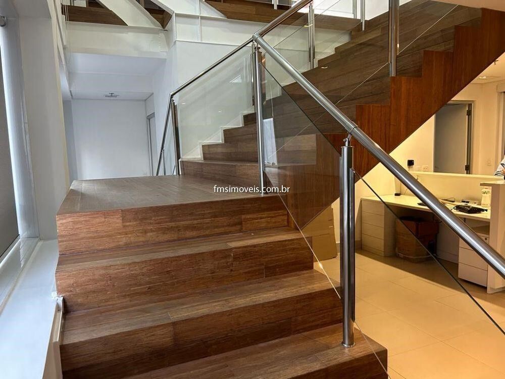 Conjunto Comercial-Sala à venda, 383m² - Foto 13