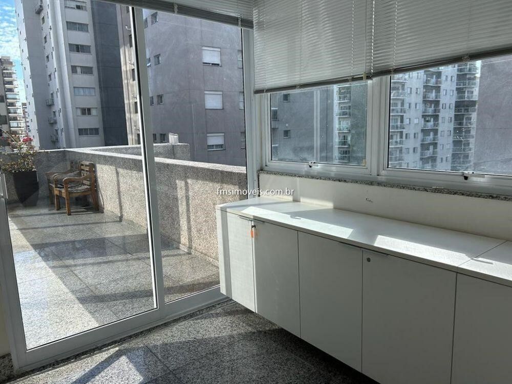 Conjunto Comercial-Sala à venda, 383m² - Foto 8