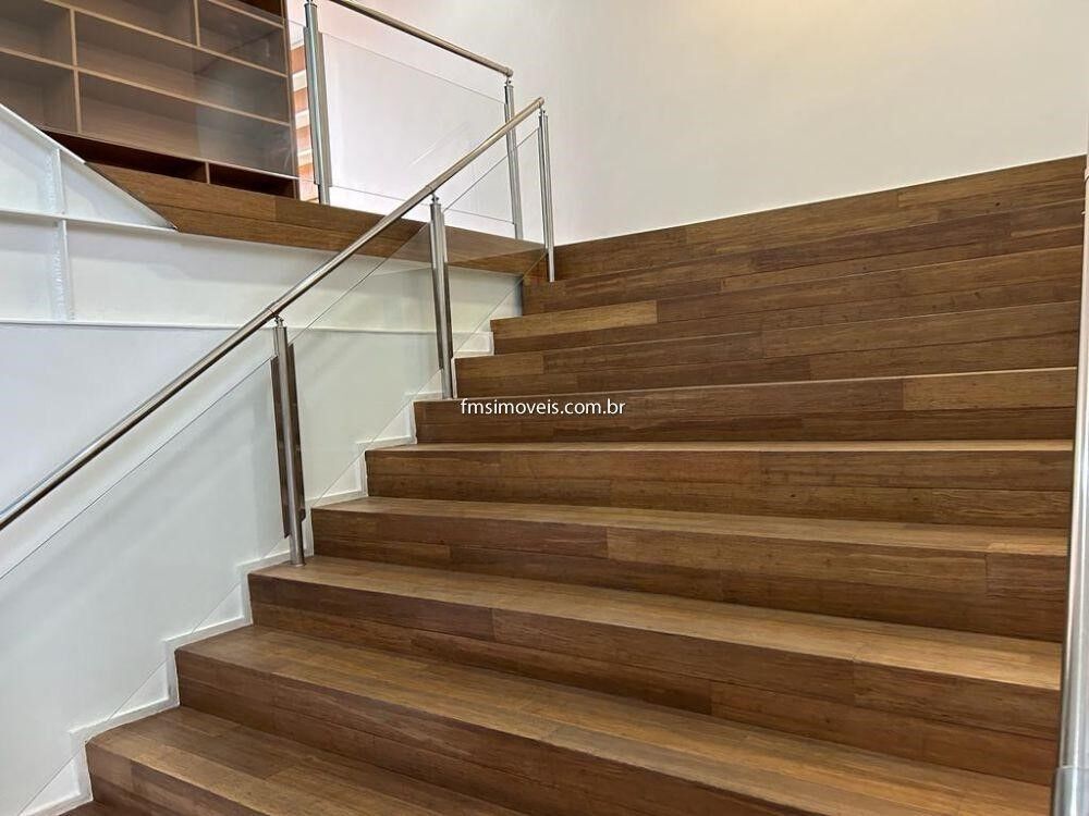 Conjunto Comercial-Sala à venda, 383m² - Foto 17