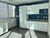 Sala-Conjunto, 383 m² - Foto 18