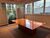 Sala-Conjunto, 383 m² - Foto 15