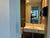 Sala-Conjunto, 383 m² - Foto 19