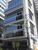 Sala-Conjunto, 383 m² - Foto 2