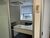 Sala-Conjunto, 383 m² - Foto 11