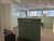 Sala-Conjunto, 383 m² - Foto 6