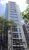 Sala-Conjunto, 383 m² - Foto 3