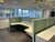 Sala-Conjunto, 383 m² - Foto 5