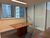 Sala-Conjunto, 383 m² - Foto 16