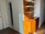 Sala-Conjunto, 383 m² - Foto 7