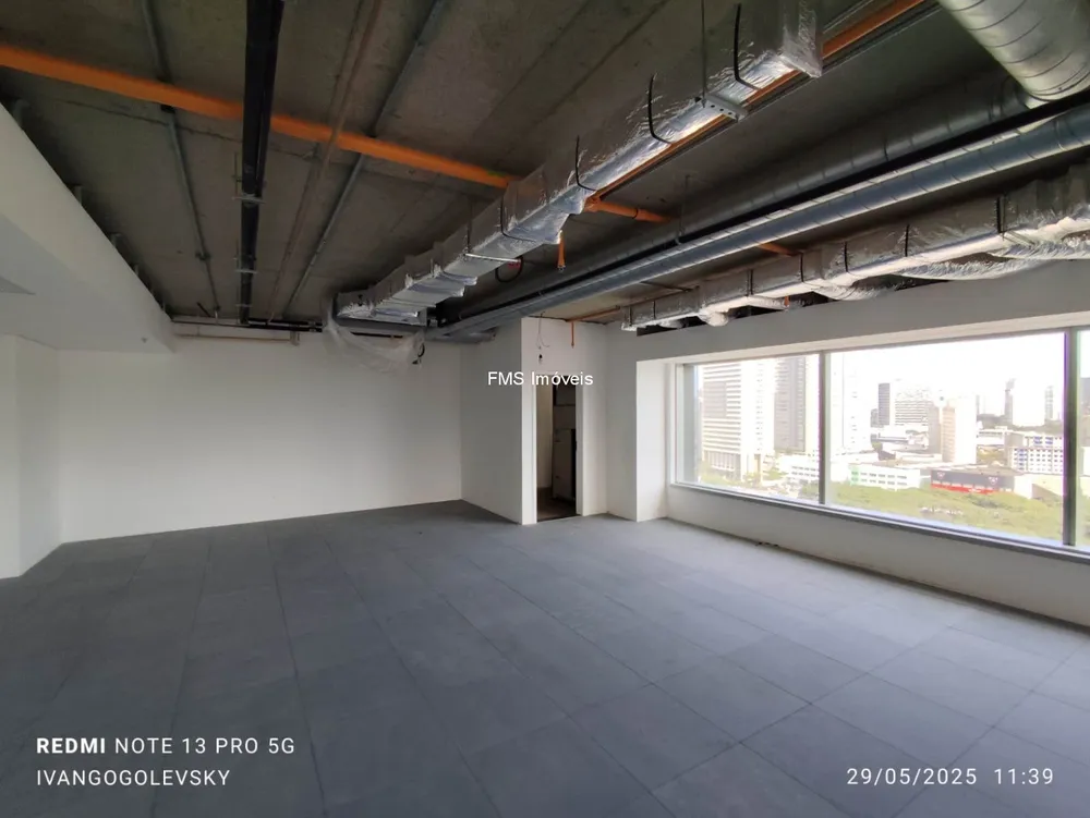 Sala-Conjunto, 225 m² - Foto 11